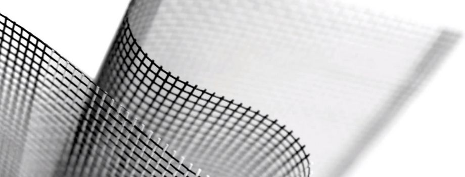 Zanzariere fai da te - prezzi bassi - vendita online